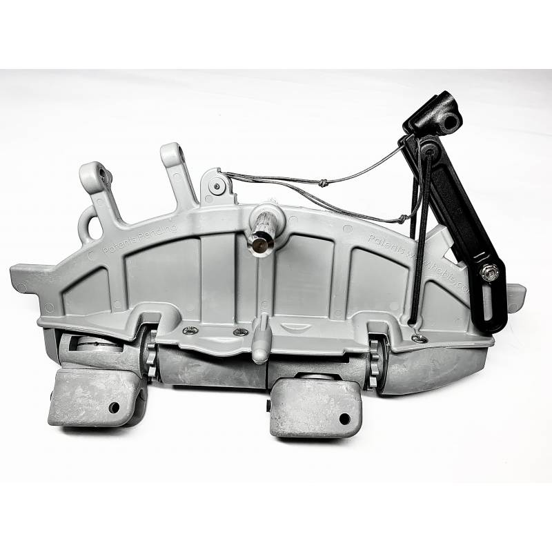 spine-assy-md180-kick-up-81541-hobie